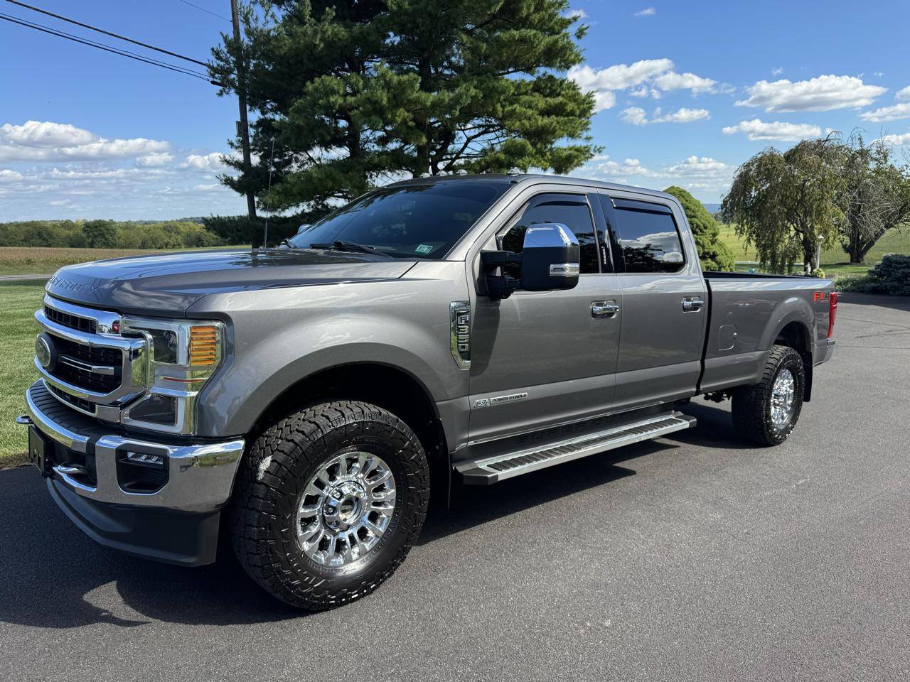 ford f-350 super duty 2022 1FT8W3BT7NEF51028 image ford f-350 super duty 2022 1FT8W3BT7NEF51028 image